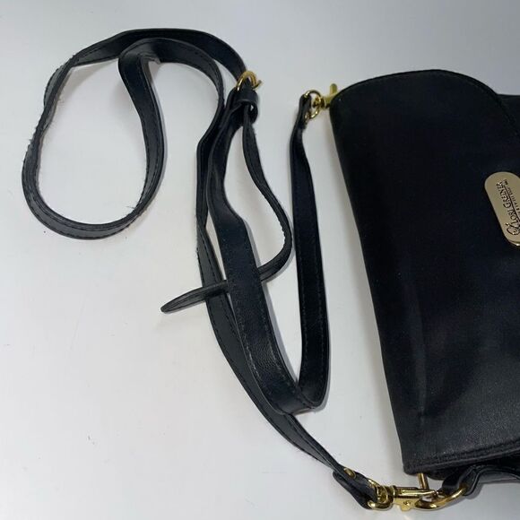 Lori Greiner 3 in 1 Nylon Bag - Picture 8 of 12